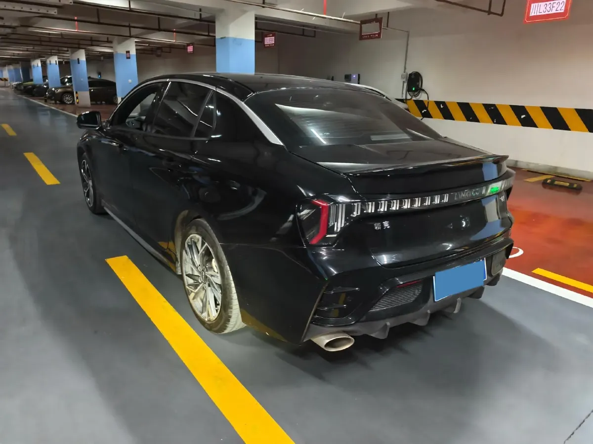 2023 Haval H5 2.0T 224HP L4 8AT,autocango,china used car exporter,china ev exporter,chinese used car exporter,chinese used ev exporter