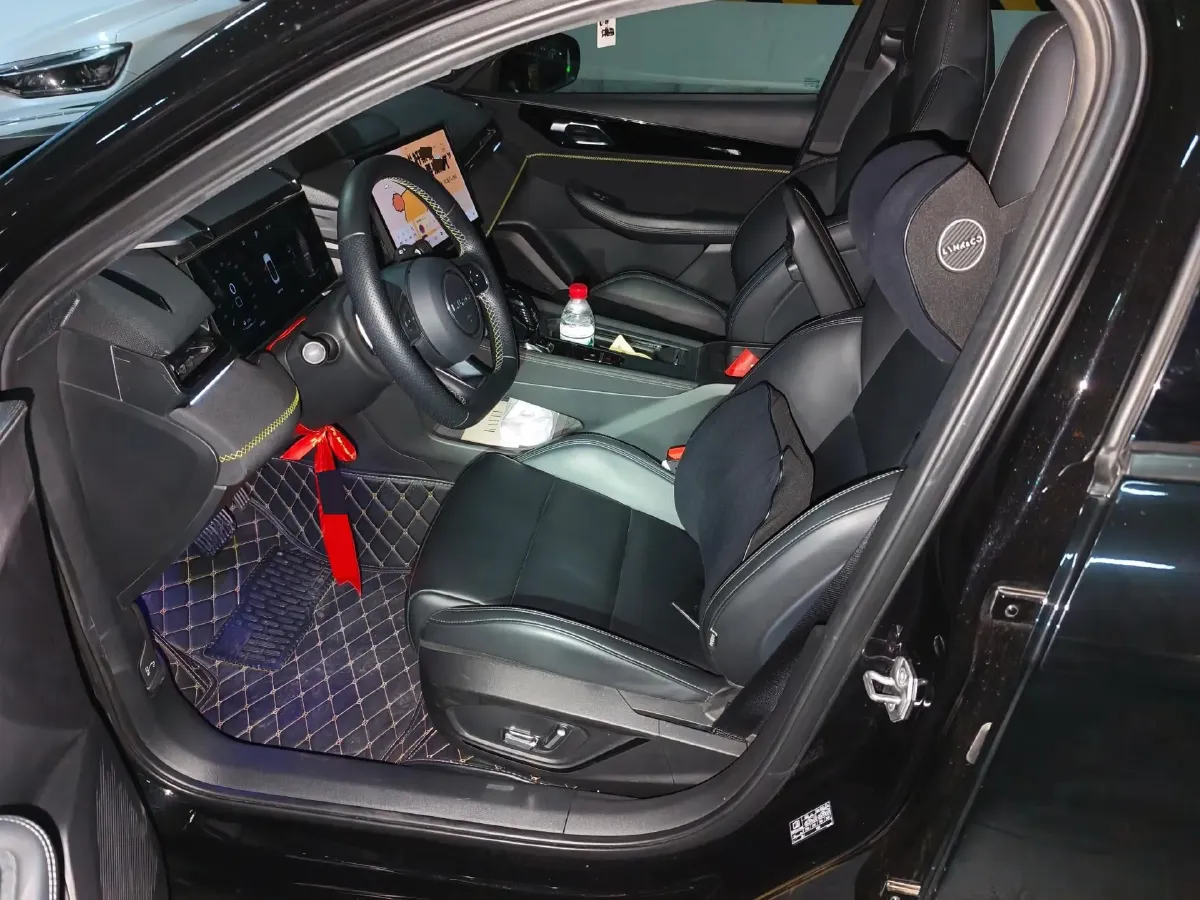 2023 Haval H5 2.0T 224HP L4 8AT,autocango,china used car exporter,china ev exporter,chinese used car exporter,chinese used ev exporter