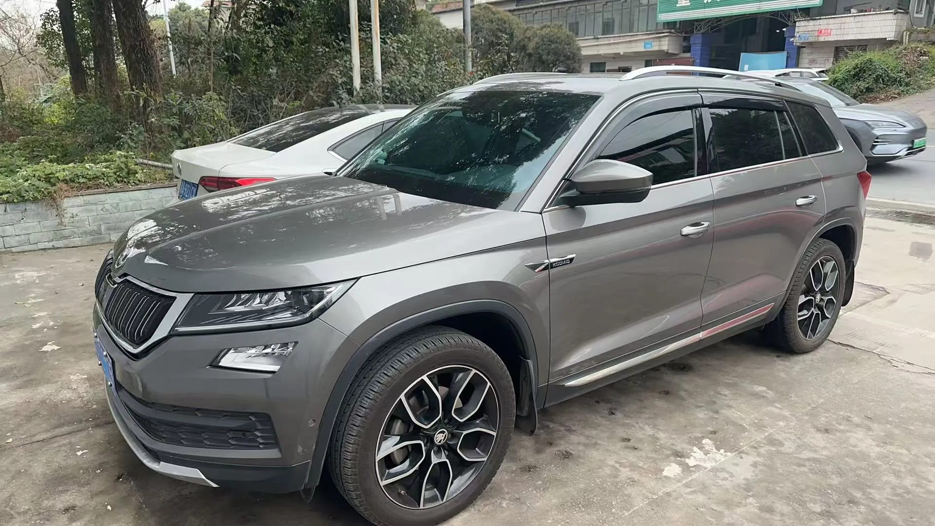 autocango,china used car exporter,china ev exporter,chinese used car exporter,chinese used ev exporter