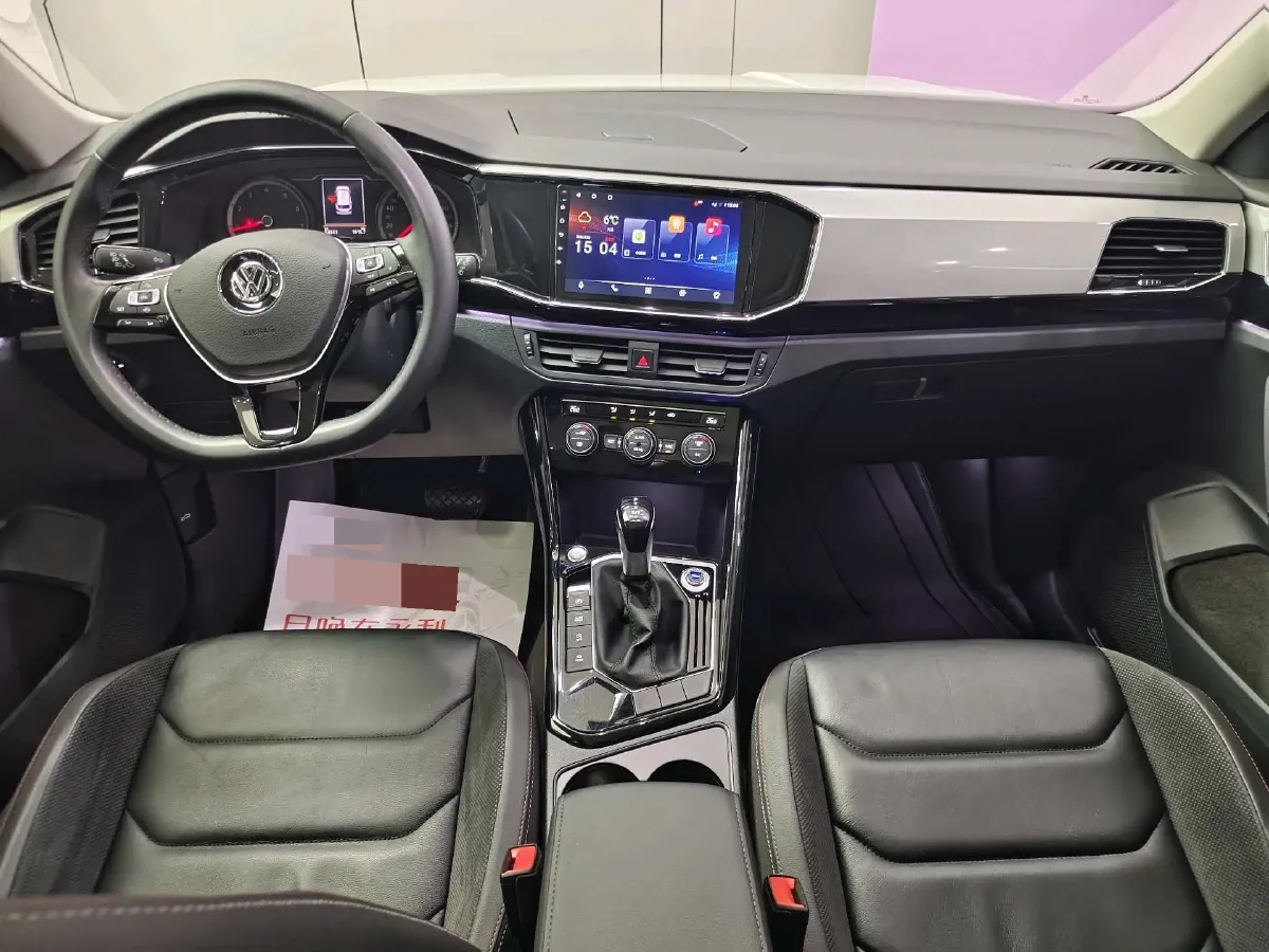 2019 Volkswagen Tayron 2.0T 186HP L4 7DCT,autocango,china used car exporter,china ev exporter,chinese used car exporter,chinese used ev exporter