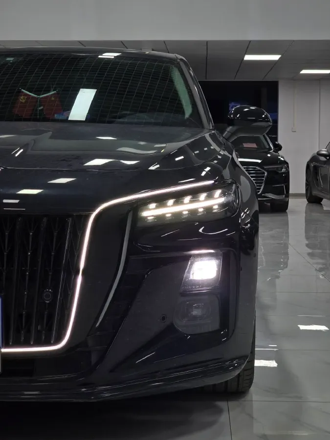 2025 HongQi H5 1.5T 169HP L4 7DCT,autocango,china used car exporter,china ev exporter,chinese used car exporter,chinese used ev exporter