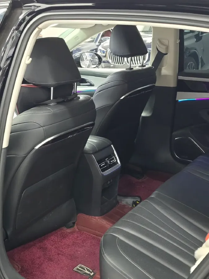 2025 HongQi H5 1.5T 169HP L4 7DCT,autocango,china used car exporter,china ev exporter,chinese used car exporter,chinese used ev exporter