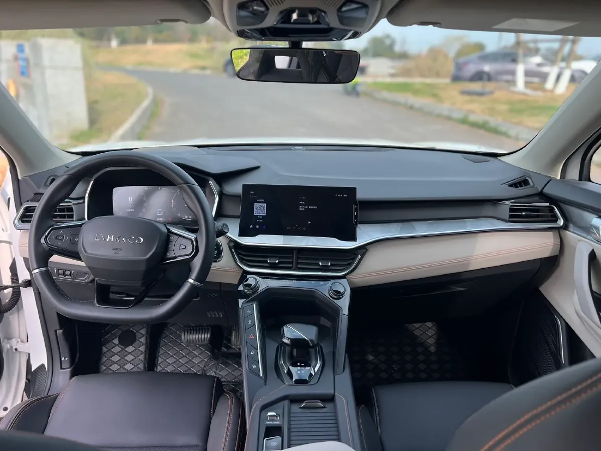 2022 Roewe i6 MAX BEV 61.1KWH,autocango,china used car exporter,china ev exporter,chinese used car exporter,chinese used ev exporter