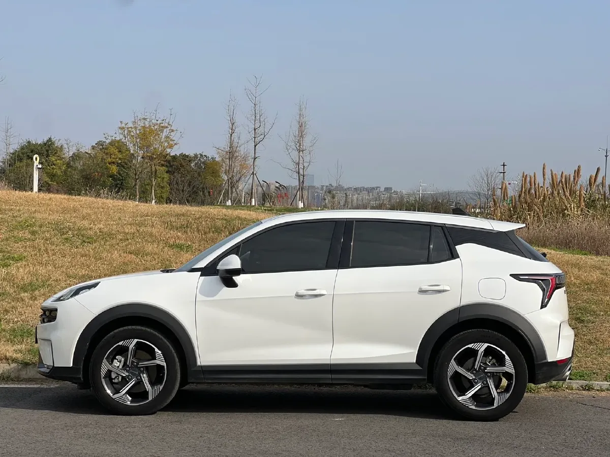 2022 Roewe i6 MAX BEV 61.1KWH,autocango,china used car exporter,china ev exporter,chinese used car exporter,chinese used ev exporter