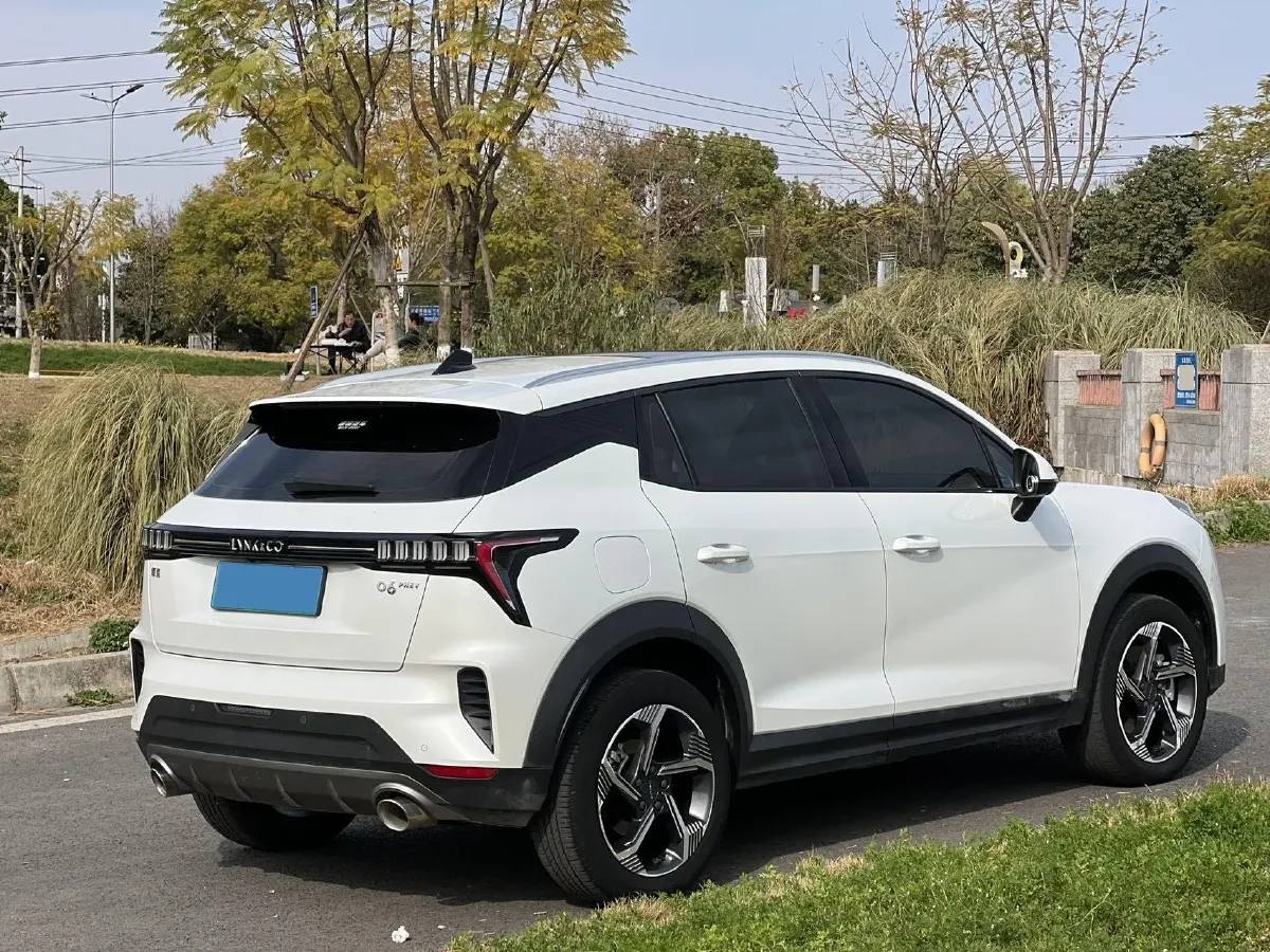 2022 Roewe i6 MAX BEV 61.1KWH,autocango,china used car exporter,china ev exporter,chinese used car exporter,chinese used ev exporter