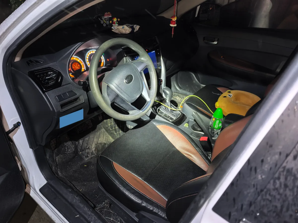 2018 BYD F3 1.5L 109HP L4 6DCT,autocango,china used car exporter,china ev exporter,chinese used car exporter,chinese used ev exporter