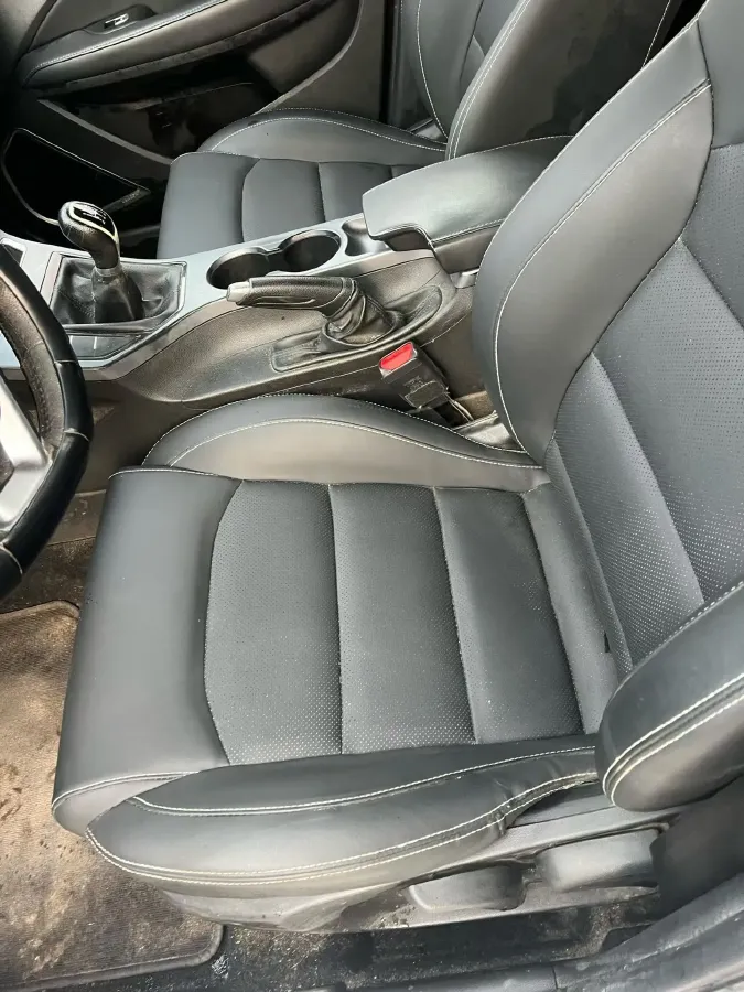 2018 Geely Emgrand 1.5L 109HP L4 5MT,autocango,china used car exporter,china ev exporter,chinese used car exporter,chinese used ev exporter