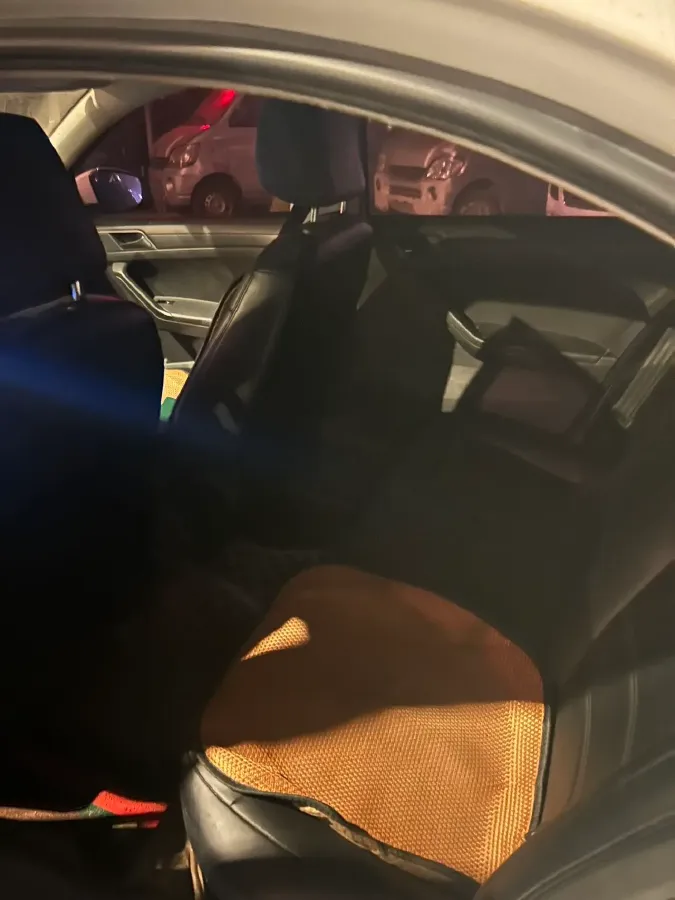 2017 Volkswagen Jetta 1.5L 110HP L4 5MT,autocango,china used car exporter,china ev exporter,chinese used car exporter,chinese used ev exporter