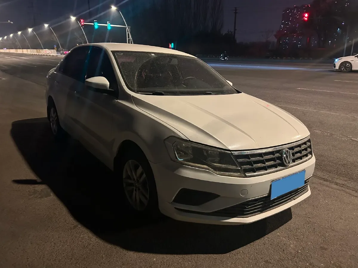 2017 Volkswagen Jetta 1.5L 110HP L4 5MT,autocango,china used car exporter,china ev exporter,chinese used car exporter,chinese used ev exporter