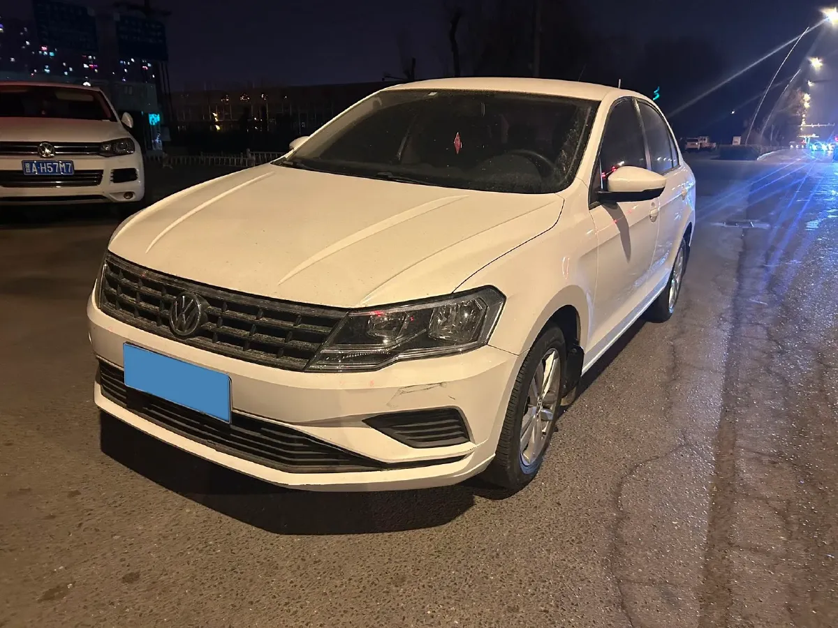 2017 Volkswagen Jetta 1.5L 110HP L4 5MT,autocango,china used car exporter,china ev exporter,chinese used car exporter,chinese used ev exporter