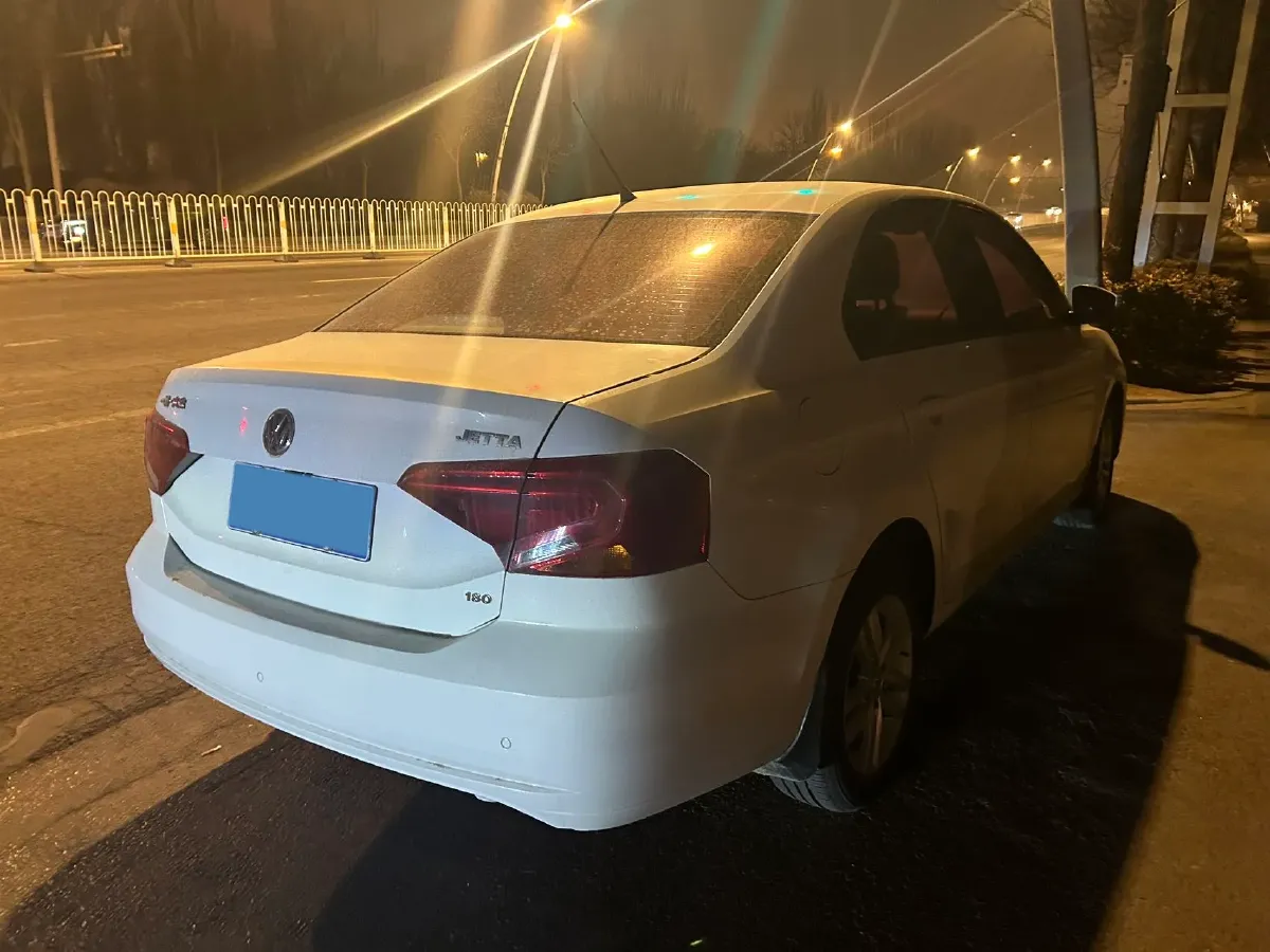 2017 Volkswagen Jetta 1.5L 110HP L4 5MT,autocango,china used car exporter,china ev exporter,chinese used car exporter,chinese used ev exporter