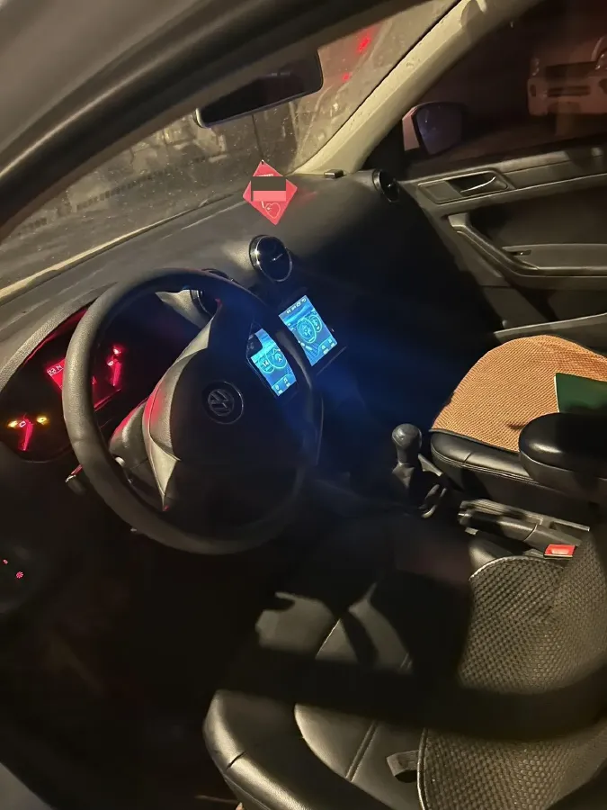 2017 Volkswagen Jetta 1.5L 110HP L4 5MT,autocango,china used car exporter,china ev exporter,chinese used car exporter,chinese used ev exporter