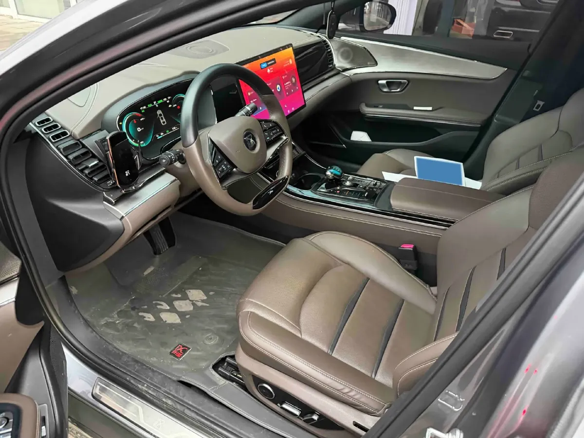 2020 Honda Breeze 2.0L 146HP L4 E-CVT Hybrid,autocango,china used car exporter,china ev exporter,chinese used car exporter,chinese used ev exporter