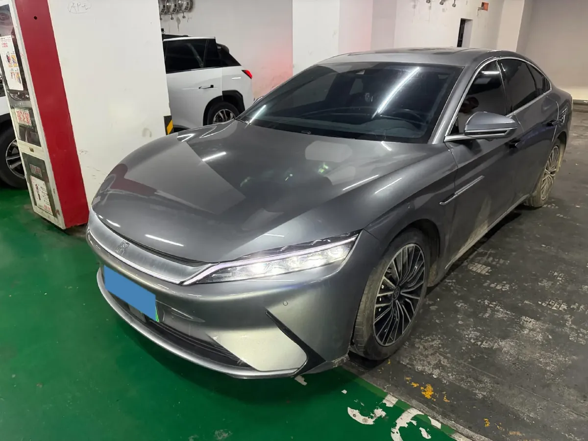2020 Honda Breeze 2.0L 146HP L4 E-CVT Hybrid,autocango,china used car exporter,china ev exporter,chinese used car exporter,chinese used ev exporter