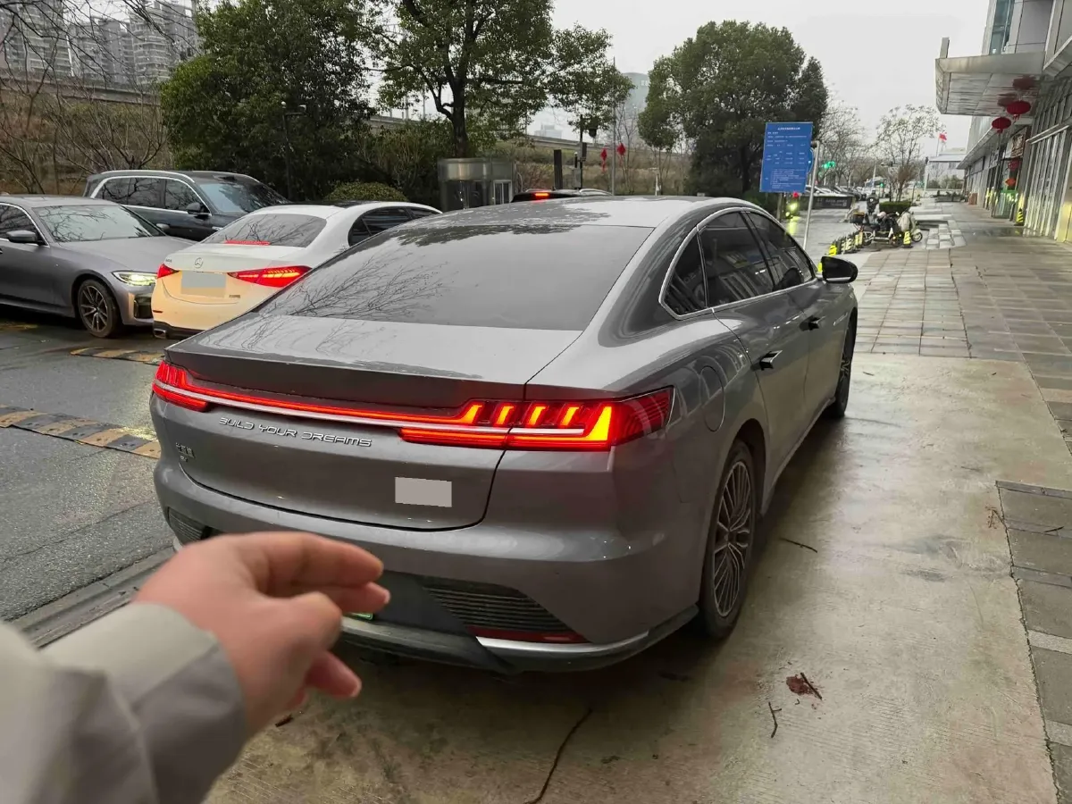 2020 Honda Breeze 2.0L 146HP L4 E-CVT Hybrid,autocango,china used car exporter,china ev exporter,chinese used car exporter,chinese used ev exporter