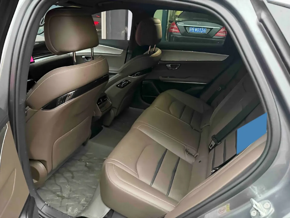 2020 Honda Breeze 2.0L 146HP L4 E-CVT Hybrid,autocango,china used car exporter,china ev exporter,chinese used car exporter,chinese used ev exporter