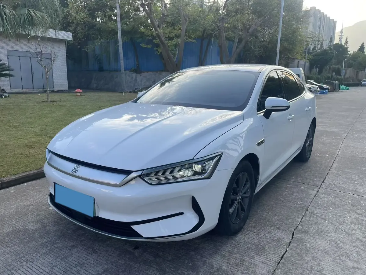 2021 DongFeng FuKang e Elysee BEV 38.4KWH,autocango,china used car exporter,china ev exporter,chinese used car exporter,chinese used ev exporter