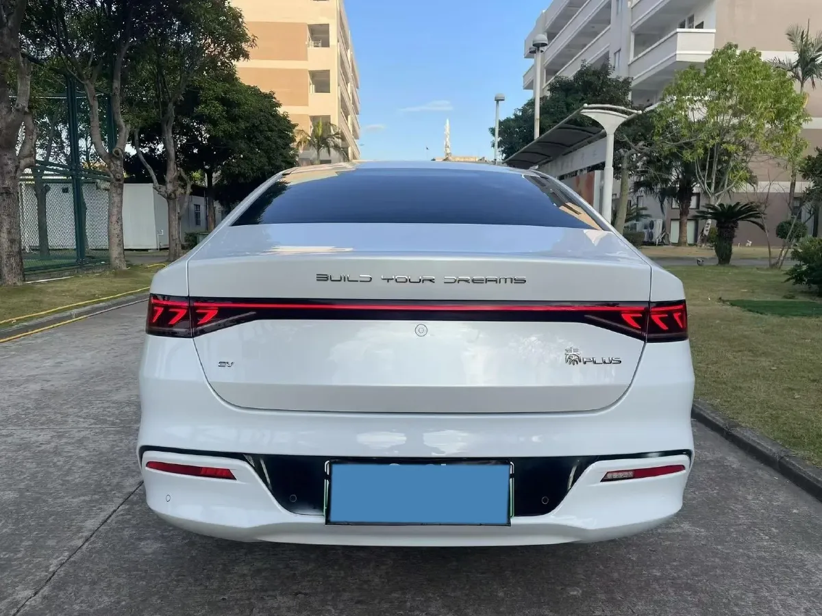 2021 DongFeng FuKang e Elysee BEV 38.4KWH,autocango,china used car exporter,china ev exporter,chinese used car exporter,chinese used ev exporter