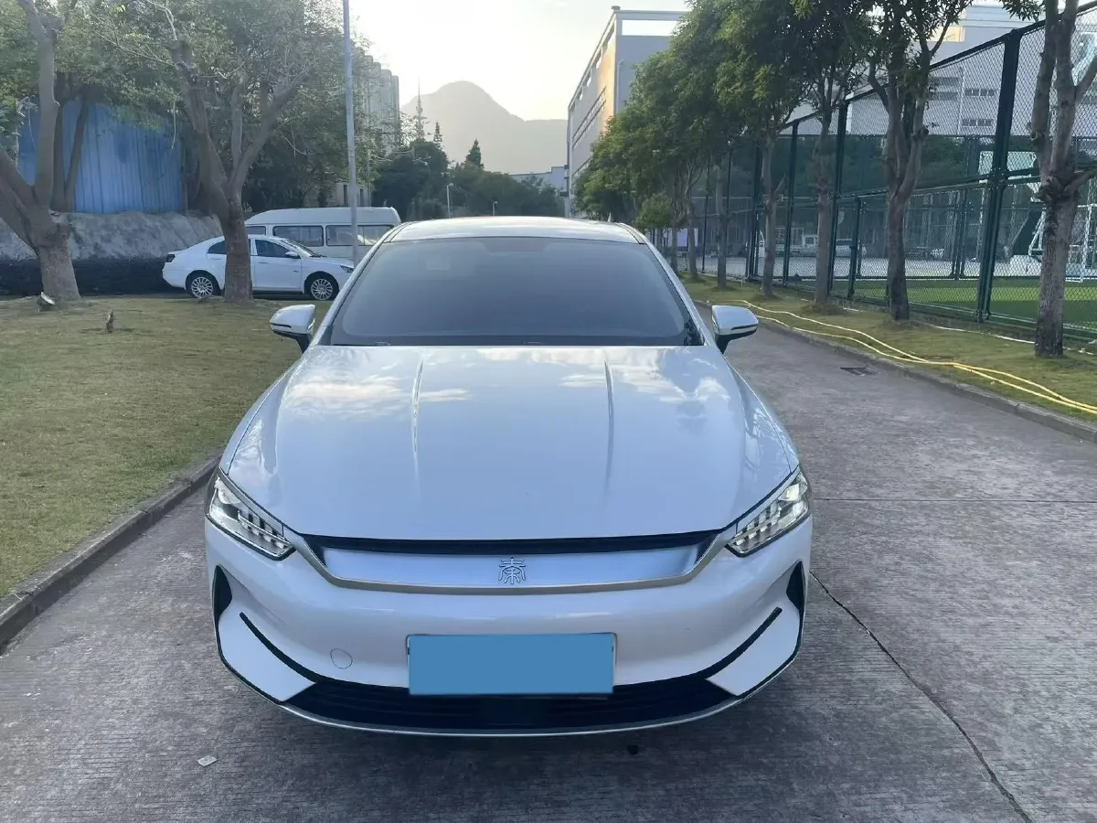 2021 DongFeng FuKang e Elysee BEV 38.4KWH,autocango,china used car exporter,china ev exporter,chinese used car exporter,chinese used ev exporter