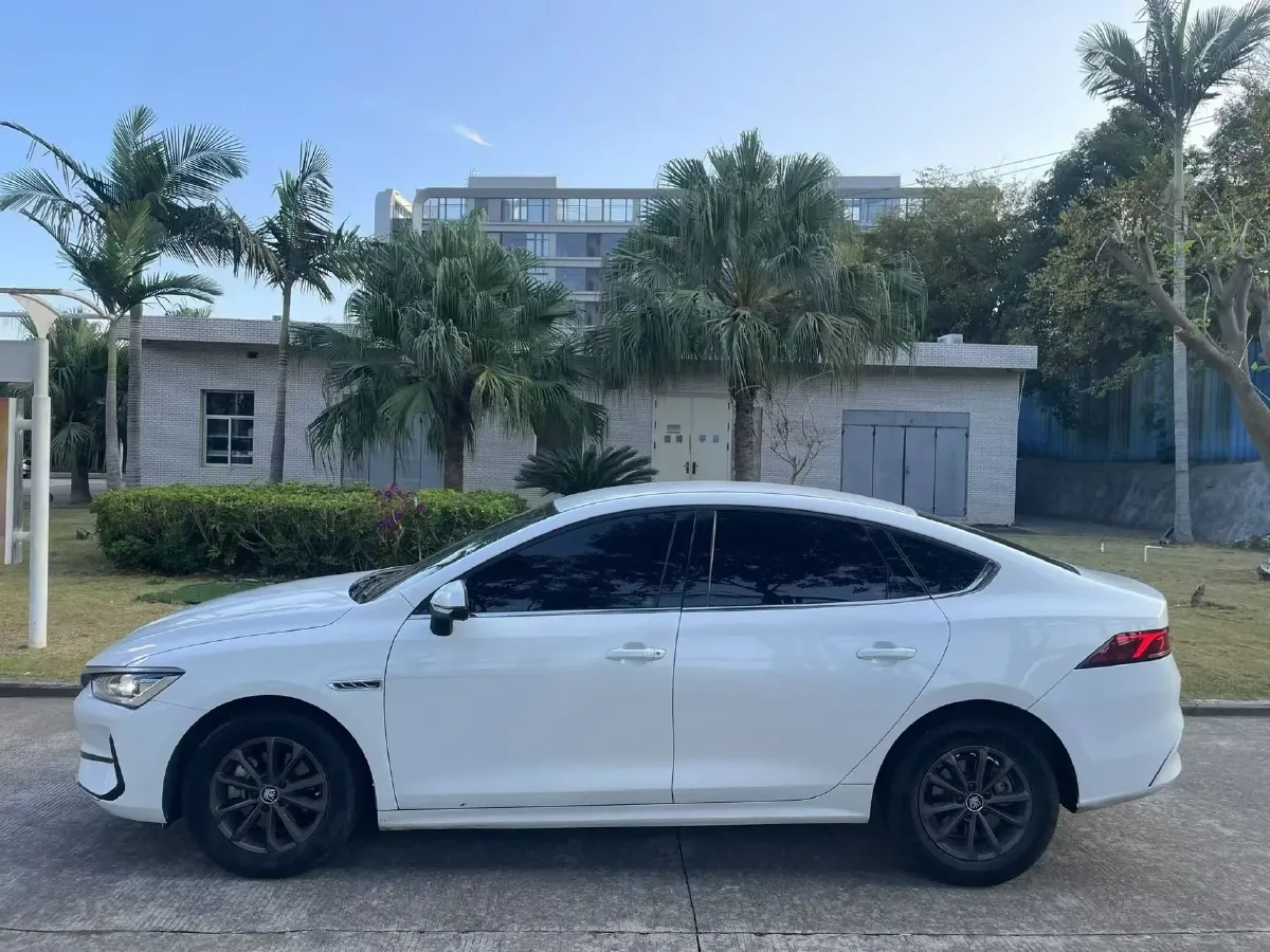 2021 DongFeng FuKang e Elysee BEV 38.4KWH,autocango,china used car exporter,china ev exporter,chinese used car exporter,chinese used ev exporter