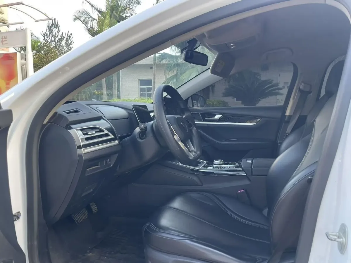 2021 DongFeng FuKang e Elysee BEV 38.4KWH,autocango,china used car exporter,china ev exporter,chinese used car exporter,chinese used ev exporter