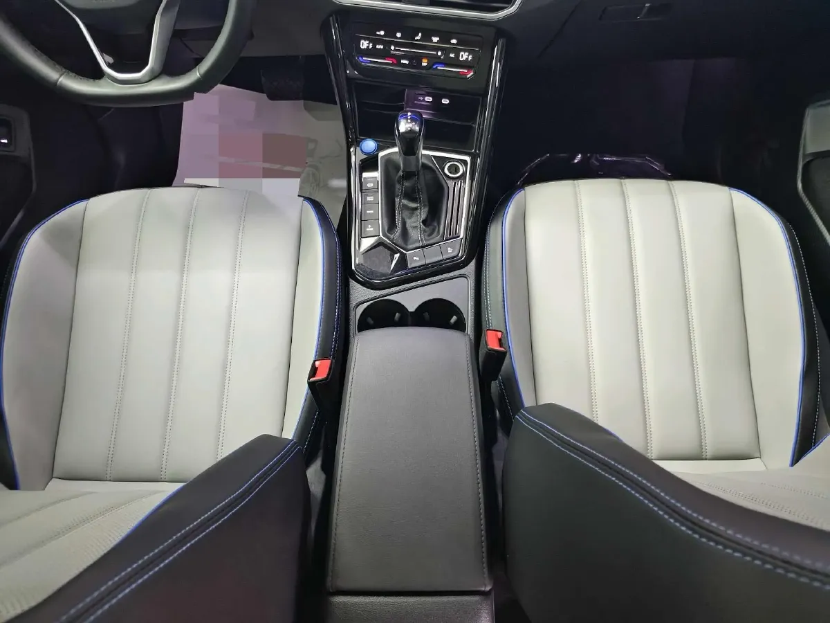 2023 Volkswagen Tayron GTE 1.4T 150HP L4 6DCT PHEV 13KWH,autocango,china used car exporter,china ev exporter,chinese used car exporter,chinese used ev exporter