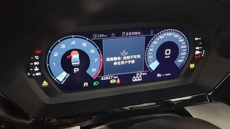 2021 Audi A3 1.4T 150HP L4 7DCT,autocango,china used car exporter,china ev exporter,chinese used car exporter,chinese used ev exporter