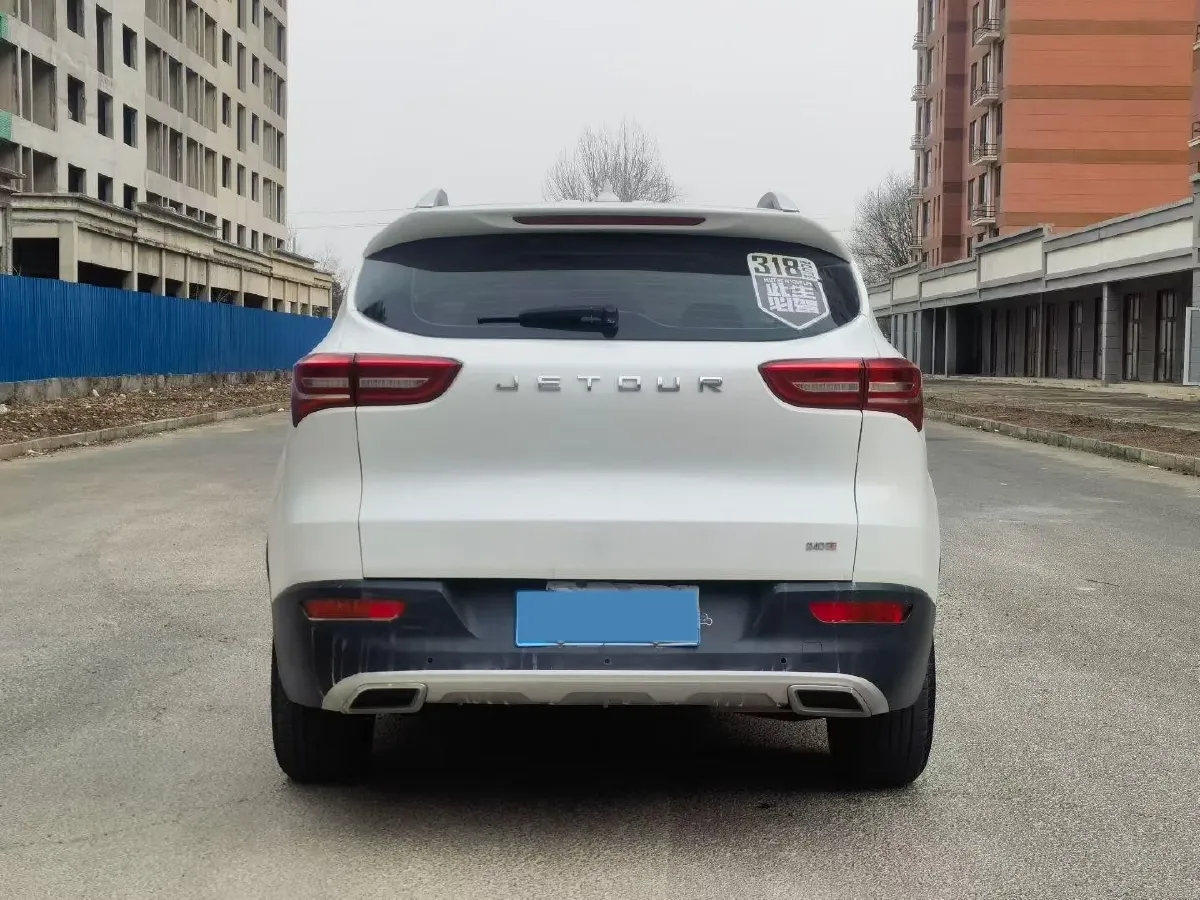 2018 Roewe 360 1.5L 116HP L4 4AT,autocango,china used car exporter,china ev exporter,chinese used car exporter,chinese used ev exporter