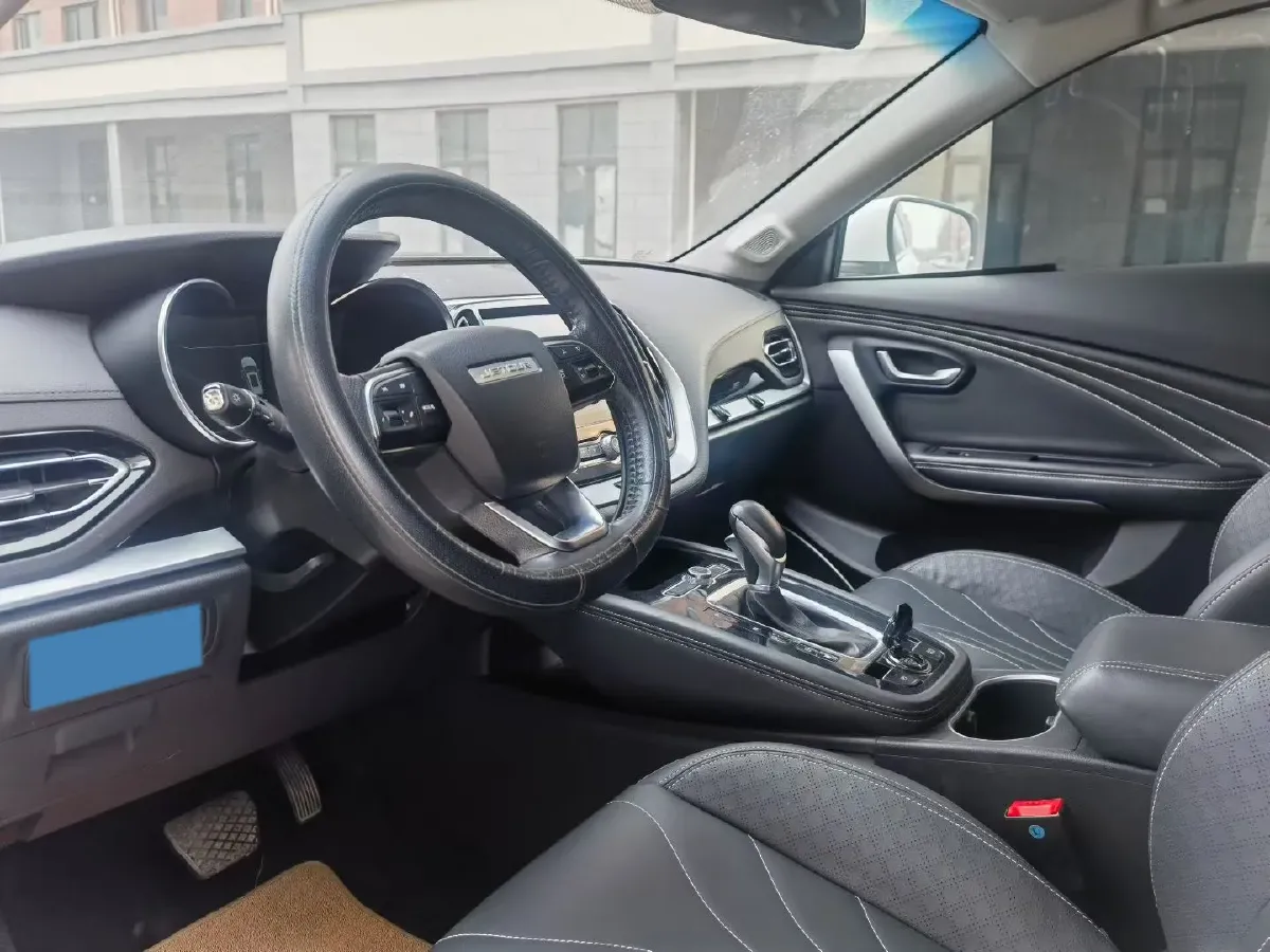 2018 Roewe 360 1.5L 116HP L4 4AT,autocango,china used car exporter,china ev exporter,chinese used car exporter,chinese used ev exporter