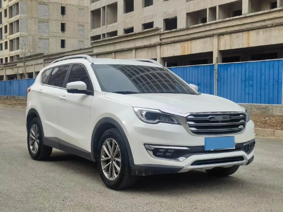 2018 Roewe 360 1.5L 116HP L4 4AT,autocango,china used car exporter,china ev exporter,chinese used car exporter,chinese used ev exporter