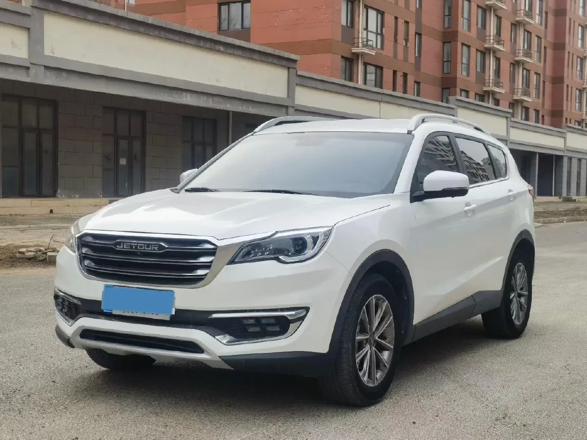 2018 Roewe 360 1.5L 116HP L4 4AT,autocango,china used car exporter,china ev exporter,chinese used car exporter,chinese used ev exporter