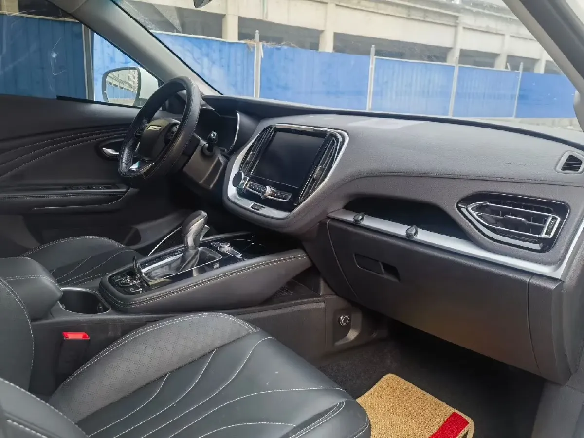 2018 Roewe 360 1.5L 116HP L4 4AT,autocango,china used car exporter,china ev exporter,chinese used car exporter,chinese used ev exporter