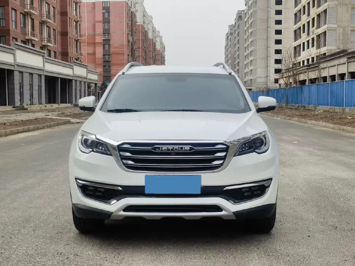 2018 Roewe 360 1.5L 116HP L4 4AT,autocango,china used car exporter,china ev exporter,chinese used car exporter,chinese used ev exporter