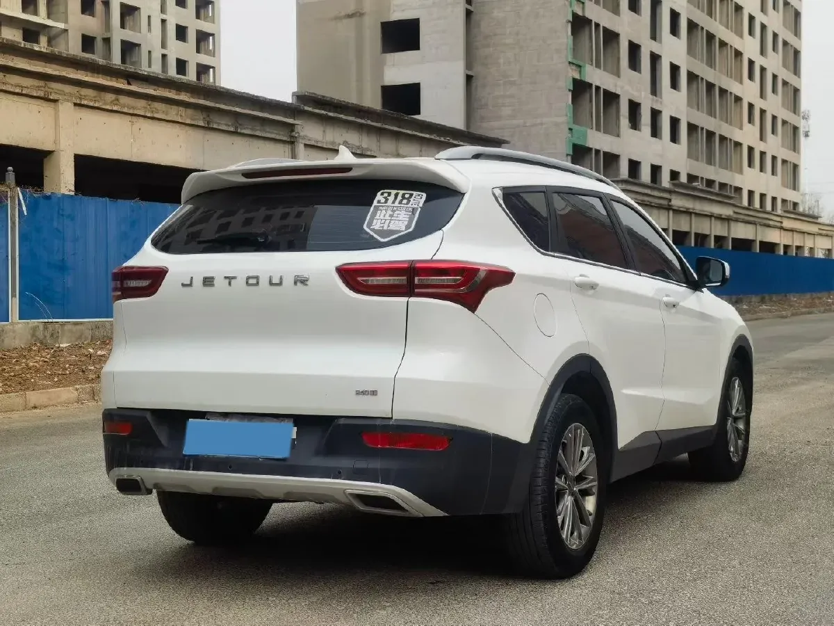 2018 Roewe 360 1.5L 116HP L4 4AT,autocango,china used car exporter,china ev exporter,chinese used car exporter,chinese used ev exporter