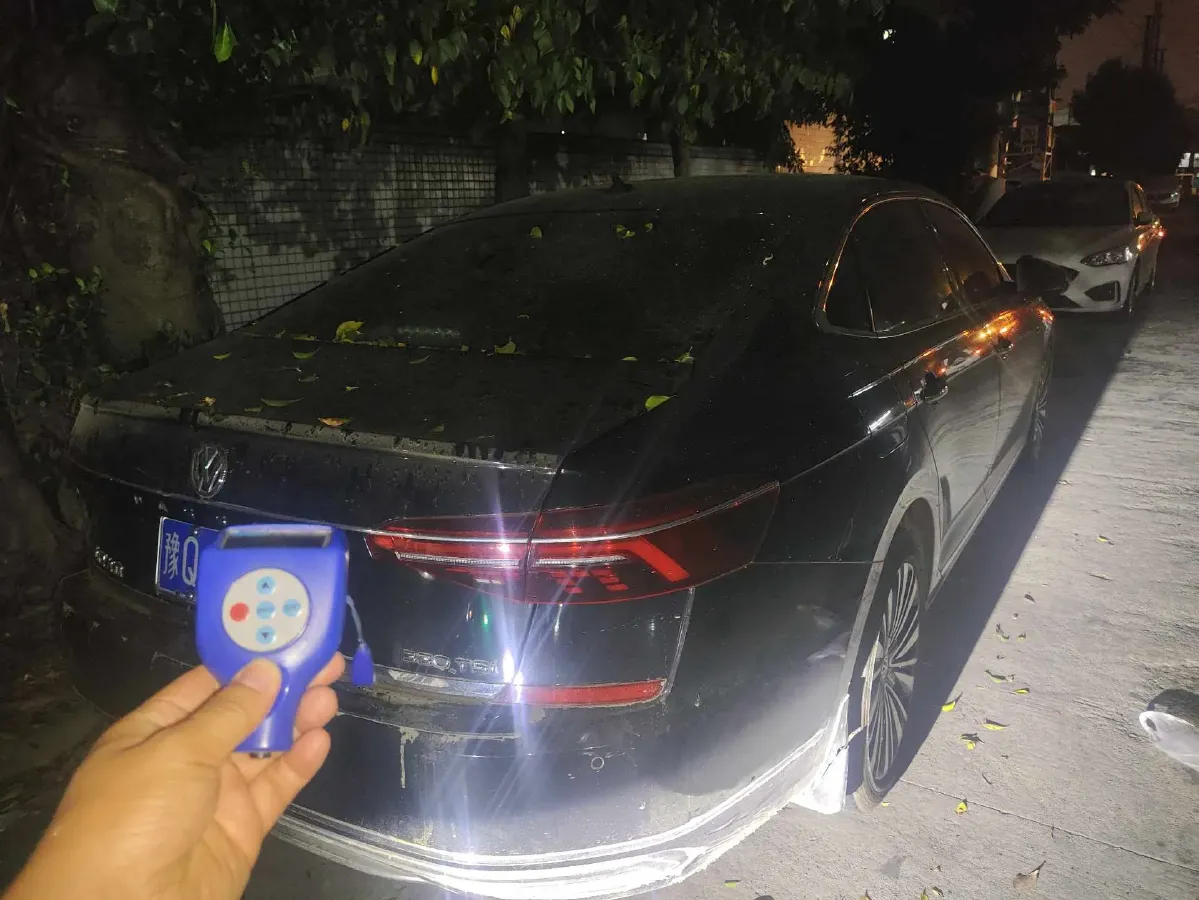 2019 Volvo V40 1.5T 152HP L4 6AT,autocango,china used car exporter,china ev exporter,chinese used car exporter,chinese used ev exporter