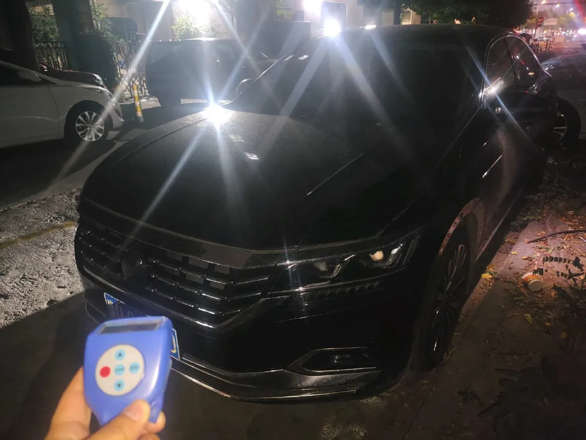 2019 Volvo V40 1.5T 152HP L4 6AT,autocango,china used car exporter,china ev exporter,chinese used car exporter,chinese used ev exporter