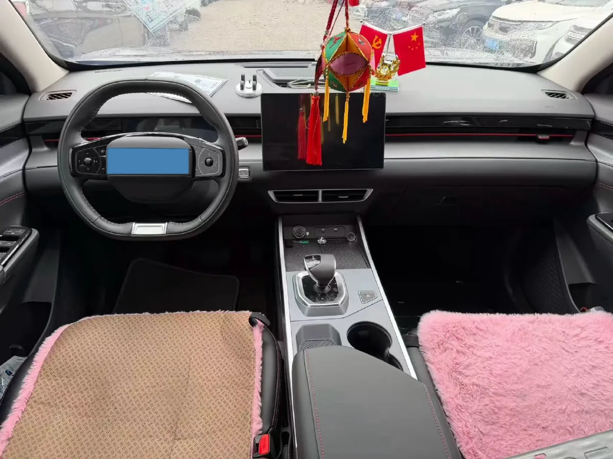 2024 Jetour DASHING 1.5T 156HP L4 6DCT,autocango,china used car exporter,china ev exporter,chinese used car exporter,chinese used ev exporter