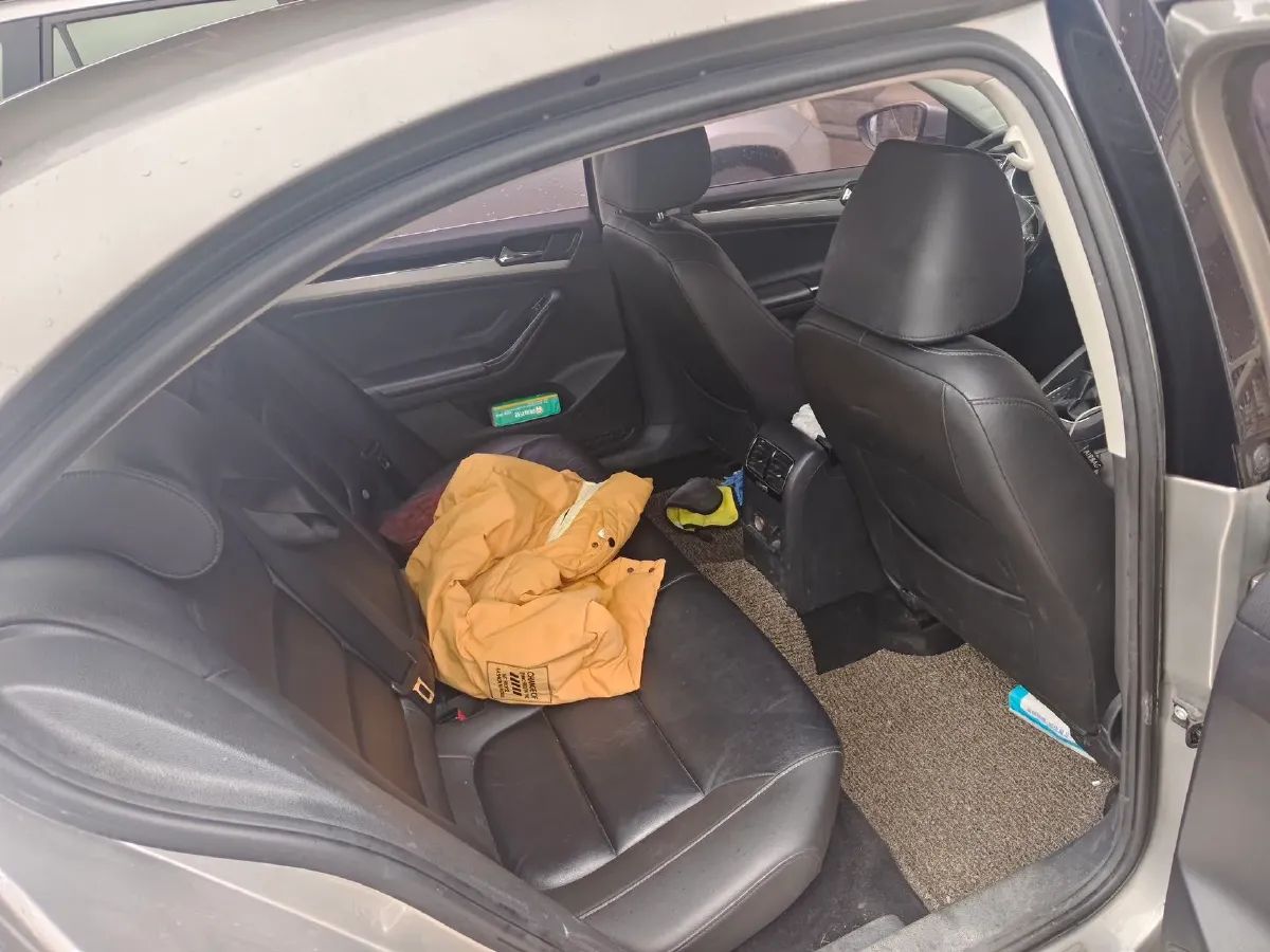 2017 Volkswagen Sagitar 1.2T 110HP L4 7DCT,autocango,china used car exporter,china ev exporter,chinese used car exporter,chinese used ev exporter