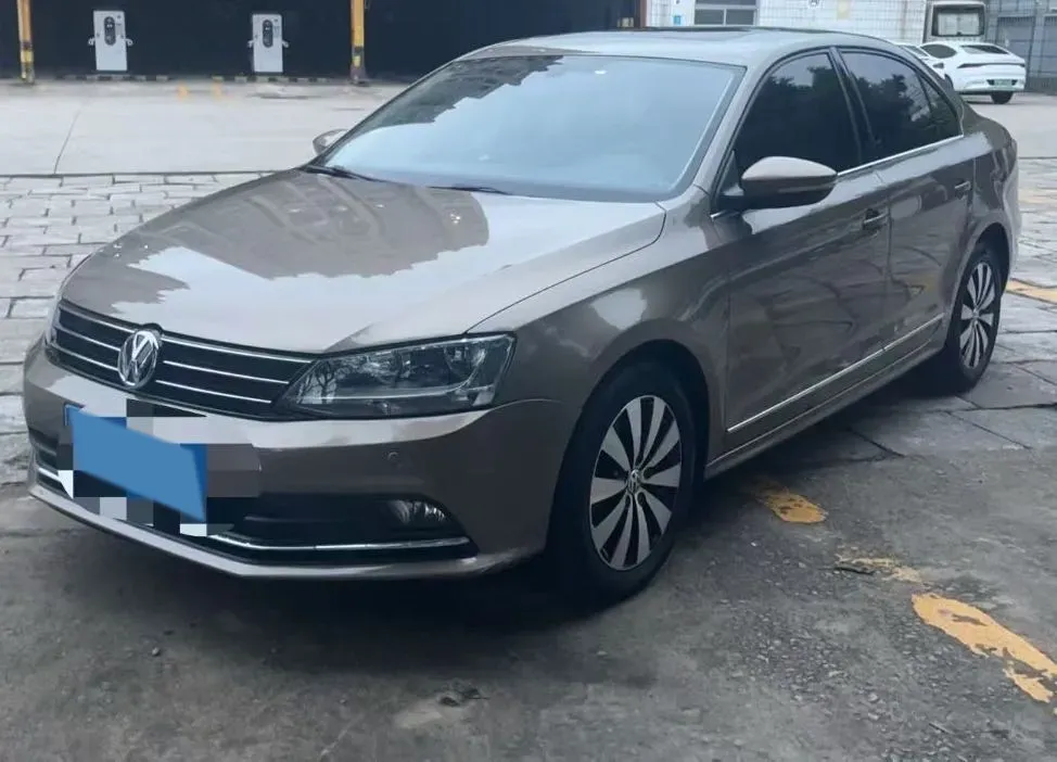 2017 Volkswagen Sagitar 1.2T 110HP L4 7DCT,autocango,china used car exporter,china ev exporter,chinese used car exporter,chinese used ev exporter