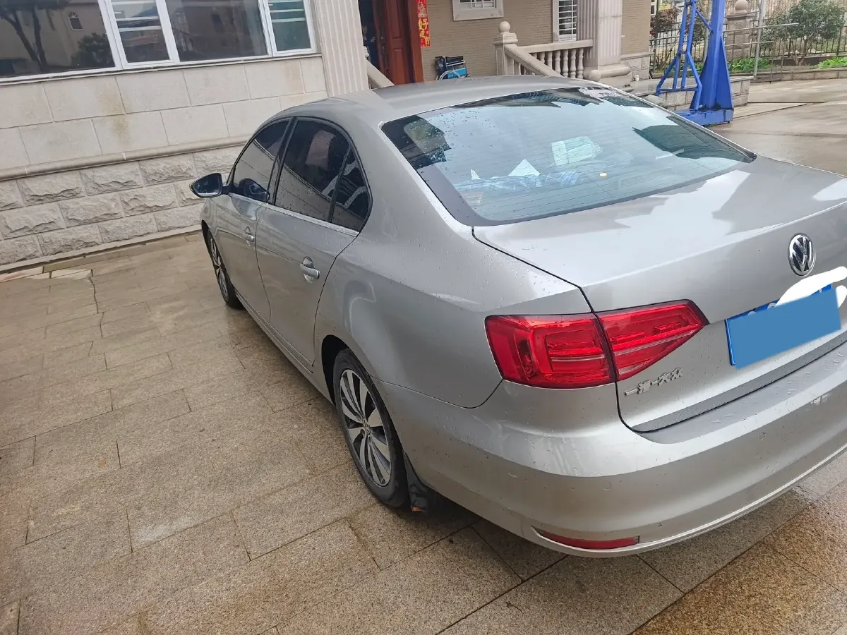 2017 Volkswagen Sagitar 1.2T 110HP L4 7DCT,autocango,china used car exporter,china ev exporter,chinese used car exporter,chinese used ev exporter