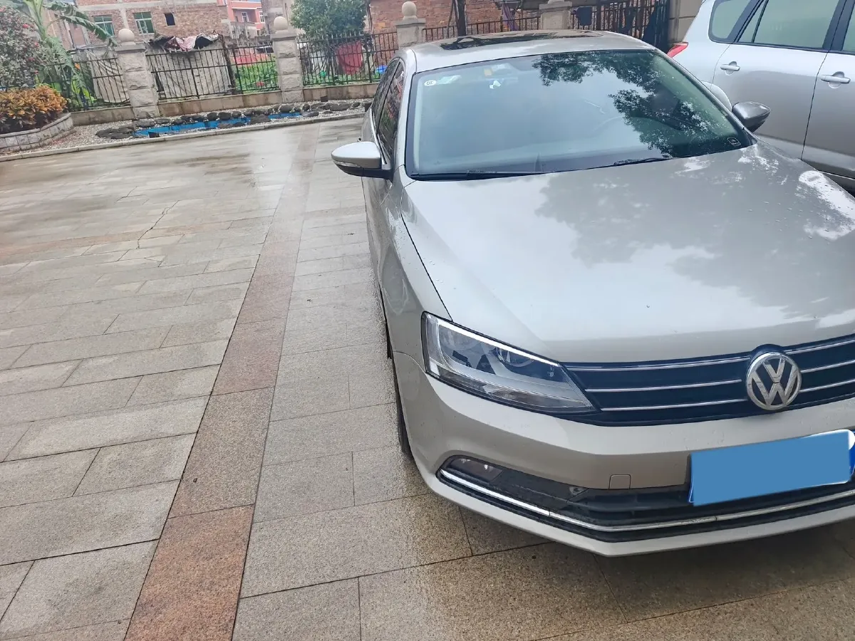 2017 Volkswagen Sagitar 1.2T 110HP L4 7DCT,autocango,china used car exporter,china ev exporter,chinese used car exporter,chinese used ev exporter