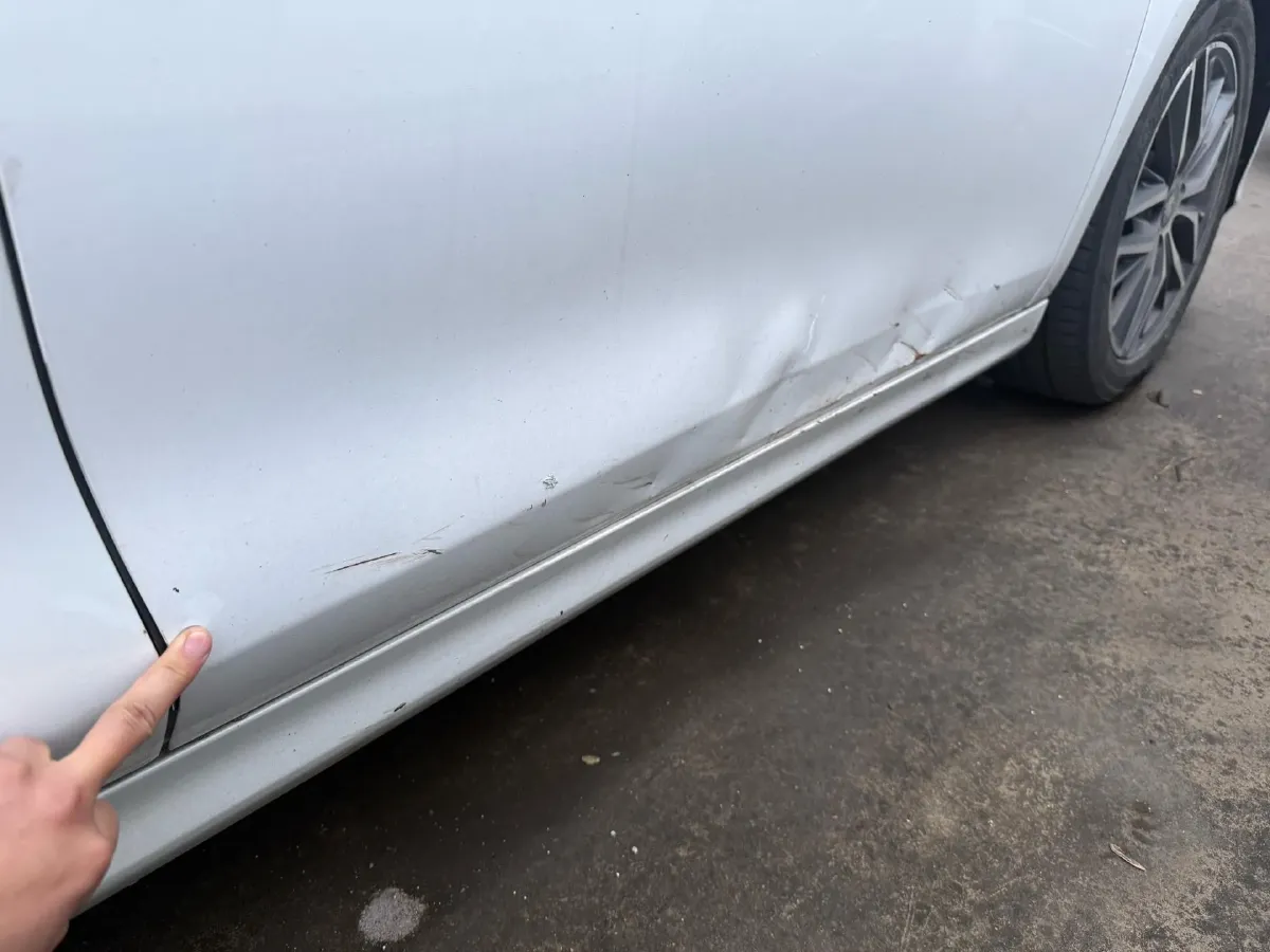 2023 BYD Qin Plus 1.5L 110HP L4 E-CVT PHEV 18.32KWH,autocango,china used car exporter,china ev exporter,chinese used car exporter,chinese used ev exporter