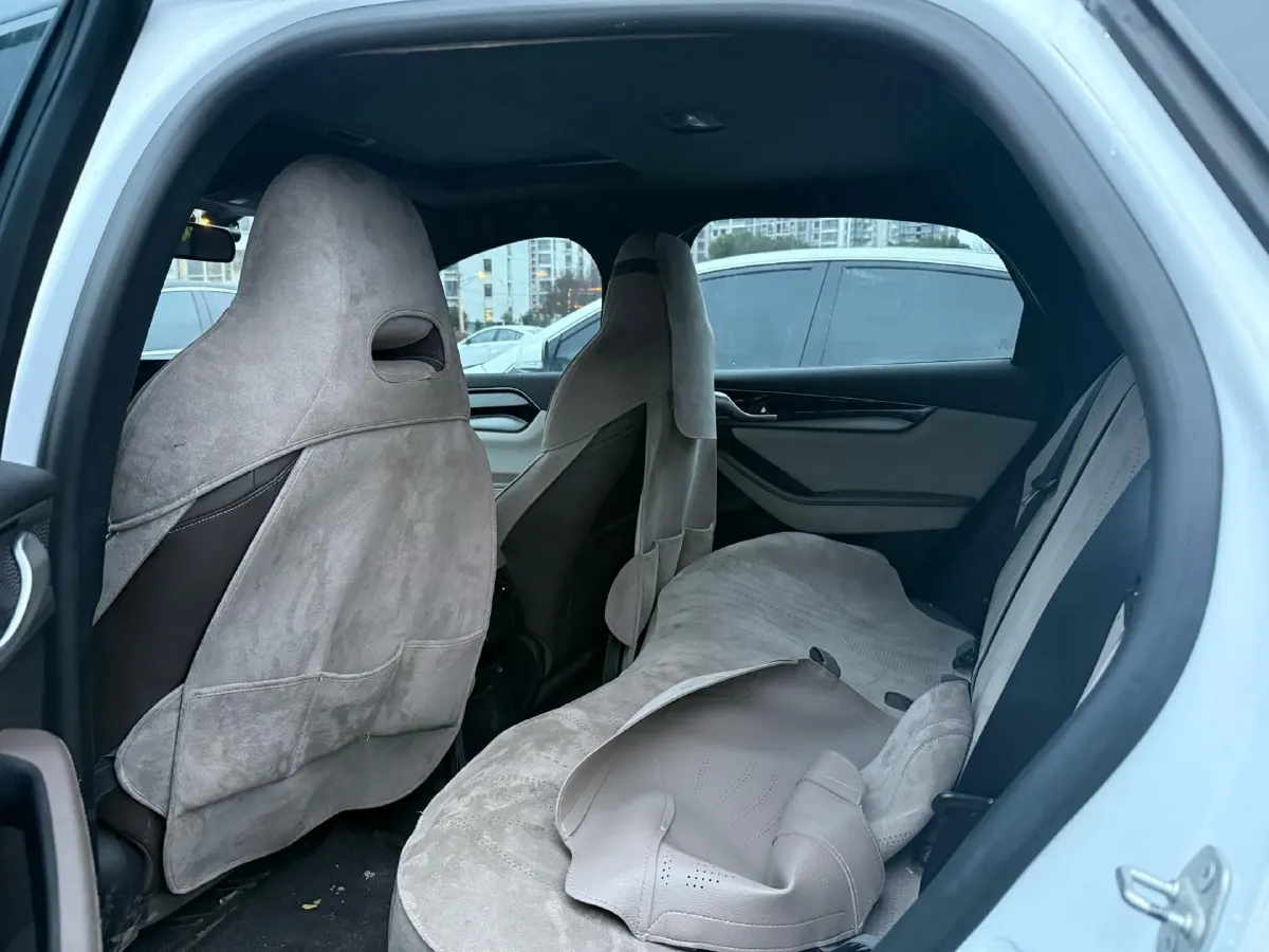 2023 BYD Qin Plus 1.5L 110HP L4 E-CVT PHEV 18.32KWH,autocango,china used car exporter,china ev exporter,chinese used car exporter,chinese used ev exporter