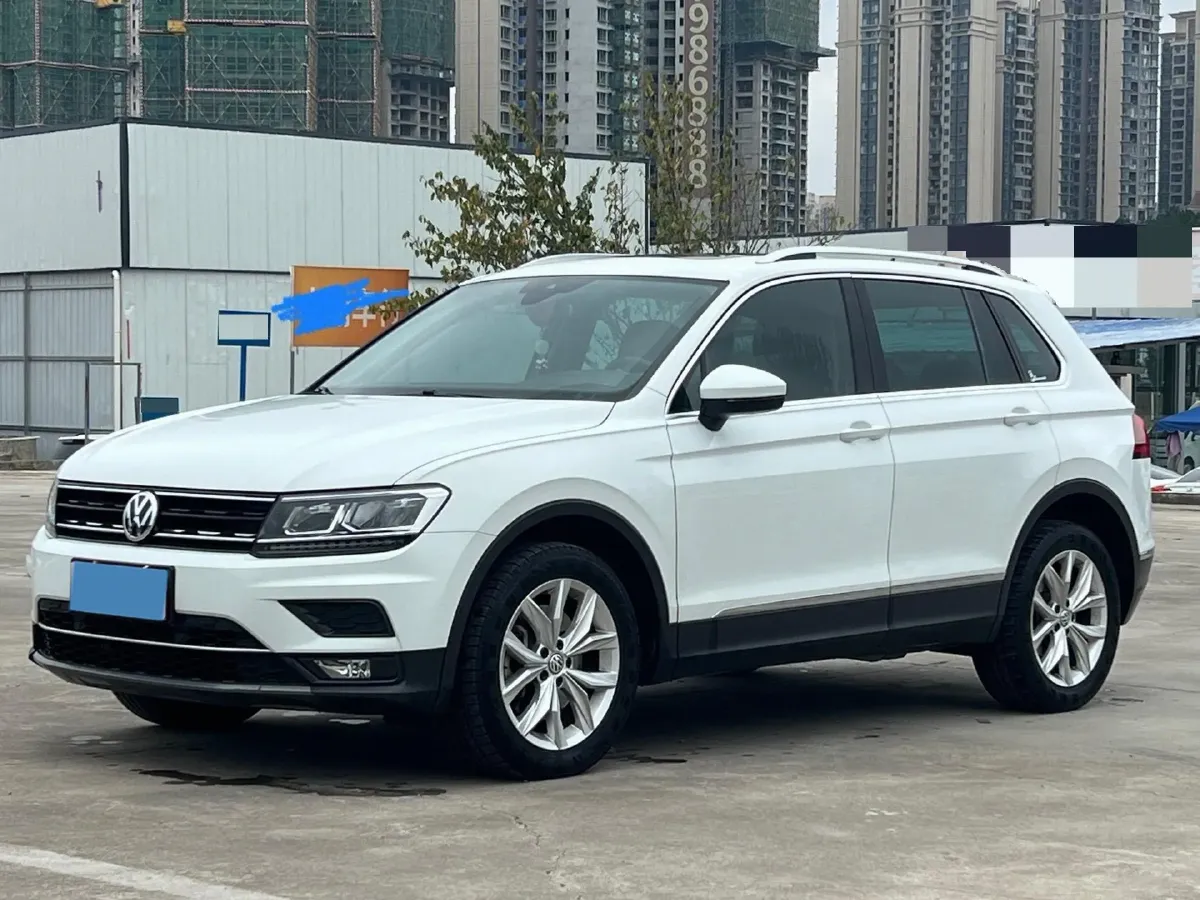 2018 Lincoln MKC 2.0T 203HP L4 6AT,autocango,china used car exporter,china ev exporter,chinese used car exporter,chinese used ev exporter