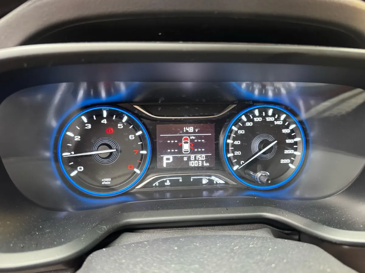 2020 GAC Trumpchi GS3 1.5T 163HP L3 7DCT,autocango,china used car exporter,china ev exporter,chinese used car exporter,chinese used ev exporter