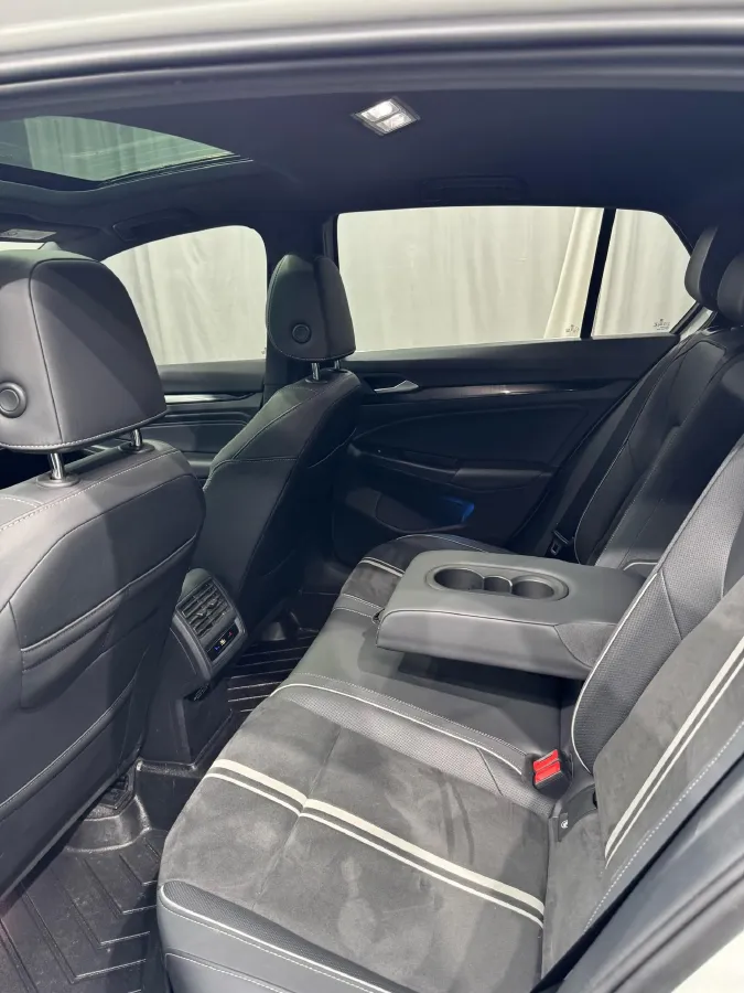 2021 Volkswagen Golf 1.4T 150HP L4 7DCT,autocango,china used car exporter,china ev exporter,chinese used car exporter,chinese used ev exporter