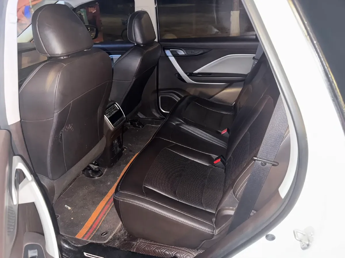 2021 Livan Maple 80v BEV 53KWH,autocango,china used car exporter,china ev exporter,chinese used car exporter,chinese used ev exporter