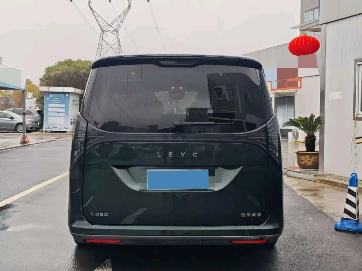 2024 MAXUS DaJia 9 BEV 90KWH,autocango,china used car exporter,china ev exporter,chinese used car exporter,chinese used ev exporter