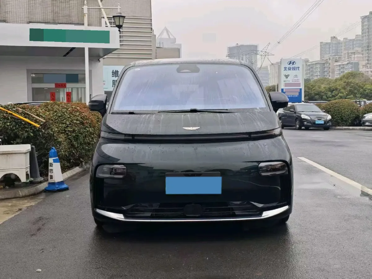 2024 MAXUS DaJia 9 BEV 90KWH,autocango,china used car exporter,china ev exporter,chinese used car exporter,chinese used ev exporter