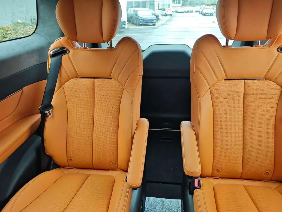 2024 MAXUS DaJia 9 BEV 90KWH,autocango,china used car exporter,china ev exporter,chinese used car exporter,chinese used ev exporter